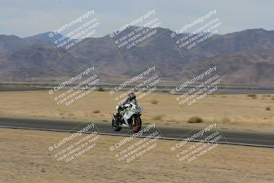 media/Apr-12-2025-Race Pace (Sat) [[9230add55f]]/Verified/2-Speed Pans (940am)/